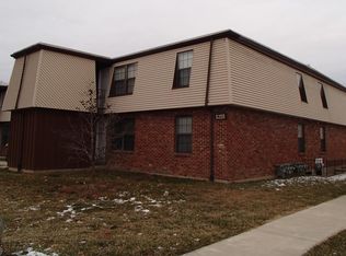 1247 Telegraph Rd, Arnold, MO 63010