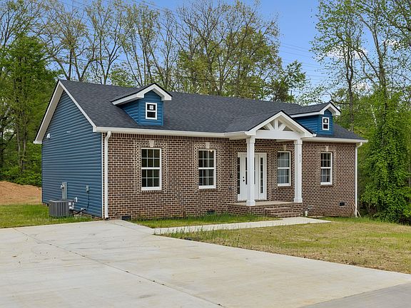 4th image of 613 Hill Rd