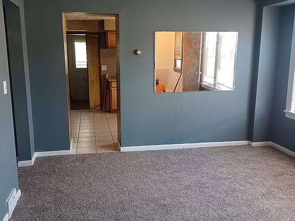 5th image of 16411 Arcade Ave