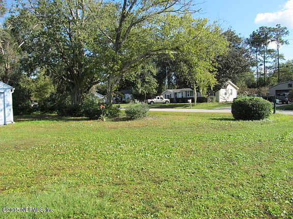 4th image of 6607 Ortolan Ave