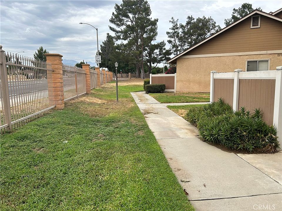 1st image of 1460 Kendall Dr Unit 50