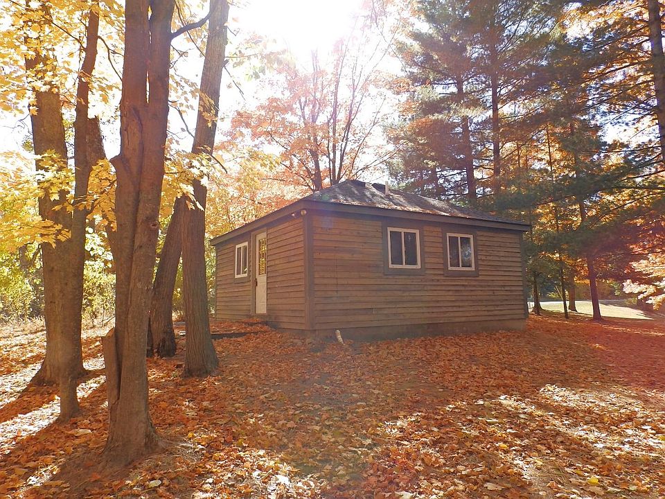 11236 Sparr Rd, Johannesburg, MI 49751 MLS 201822614 Zillow