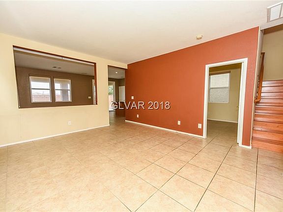 2nd image of 11753 Giles St