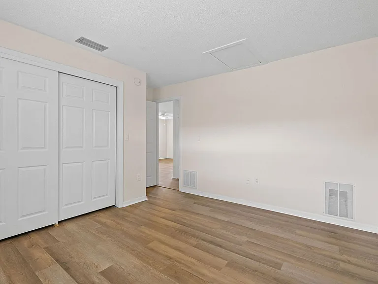 1423 Aries Ln #3 — Photo 7