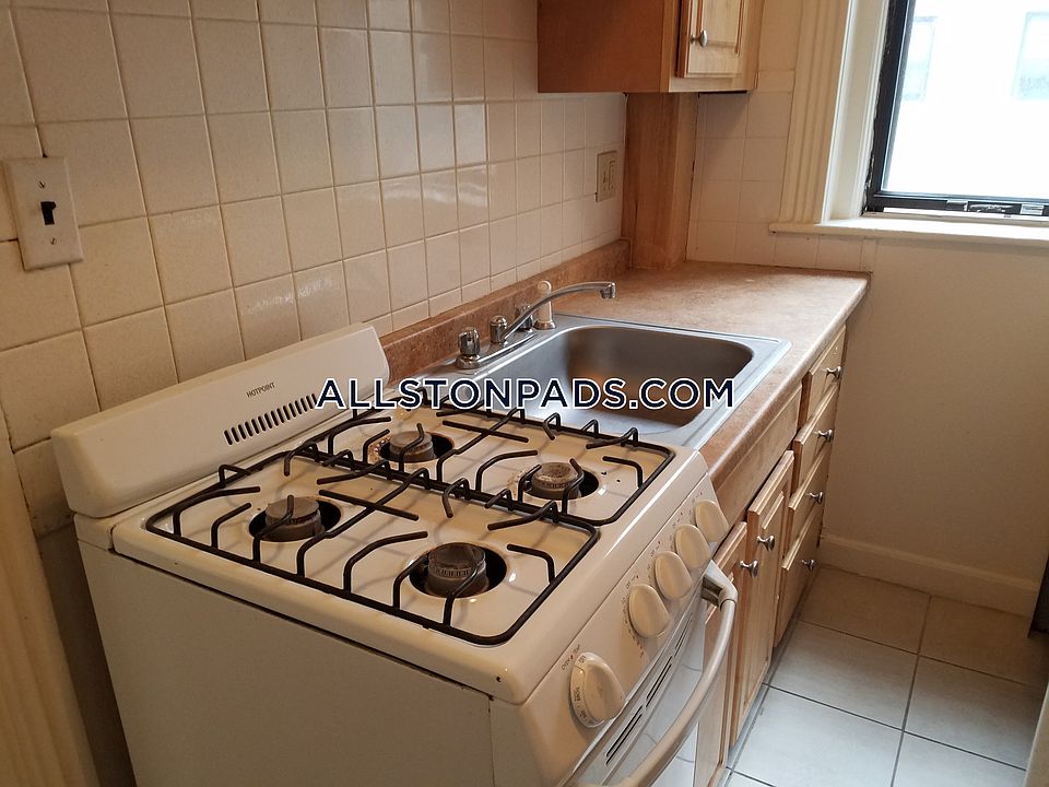 Picture of Kitchen
