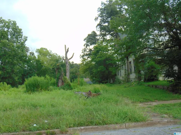 1305 32nd St N Lot 34, Birmingham, AL 35234