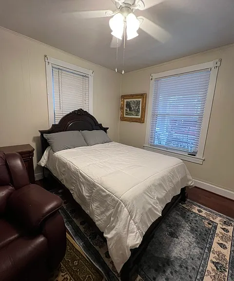 823 Mulberry Ave — Photo 26