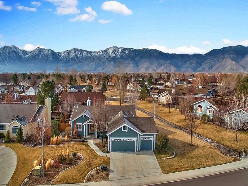 1st image of 1790 Bougainvillea Dr
