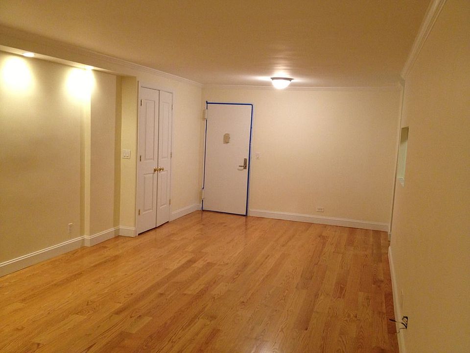 1st image of 401 E 89th St APT 1M