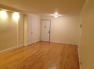 401 E 89th St APT 1M, New York, NY 10128