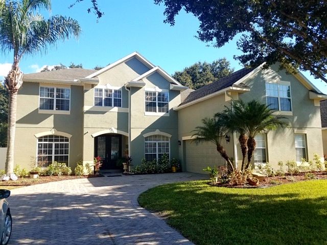 1st image of 211 E Blue Water Edge Dr