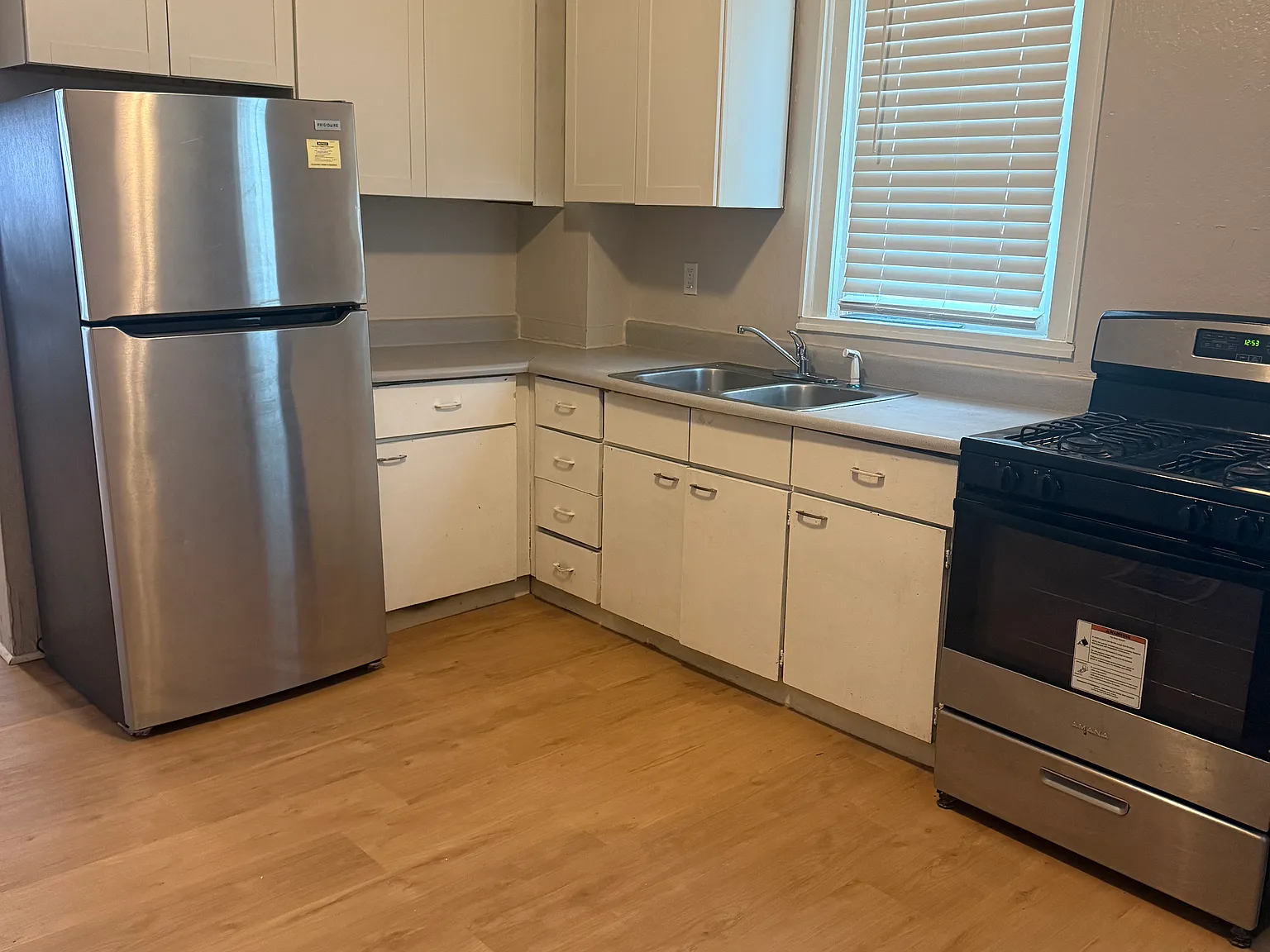 17 Orbon Pl — Photo 4