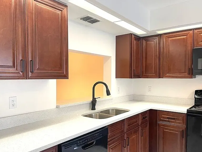 4358 Southlake Orlando Pkwy — Photo 7
