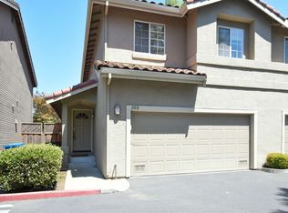103 Chalet Woods Cir, Campbell, CA 95008