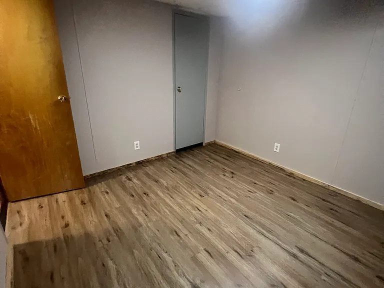 122 Overton Lake Rd — Photo 22