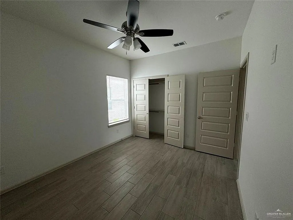 3 bed, 2.0 bath, 1000 sqft, $1,175 — Photo 4