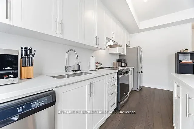 9560 Islington Ave S #214 — Photo 9