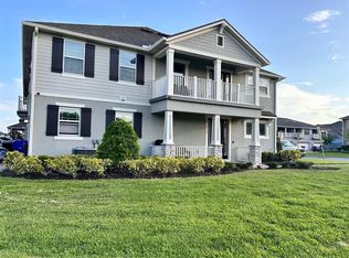 2676 Giardino Loop, Kissimmee, FL 34741