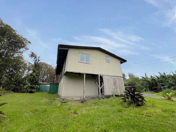 18-4169 Heno St, Street, HI 96771