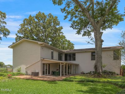 107 Bonnet St, New Iberia, LA, 70563