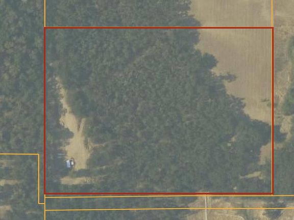 3rd image of Pioneer Rd Lot 3100