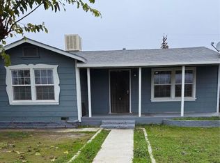 (Undisclosed Address), Lamont, CA 93241