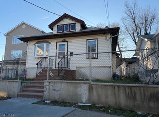500 E 18Th St BLDG 500 #502, Paterson, NJ