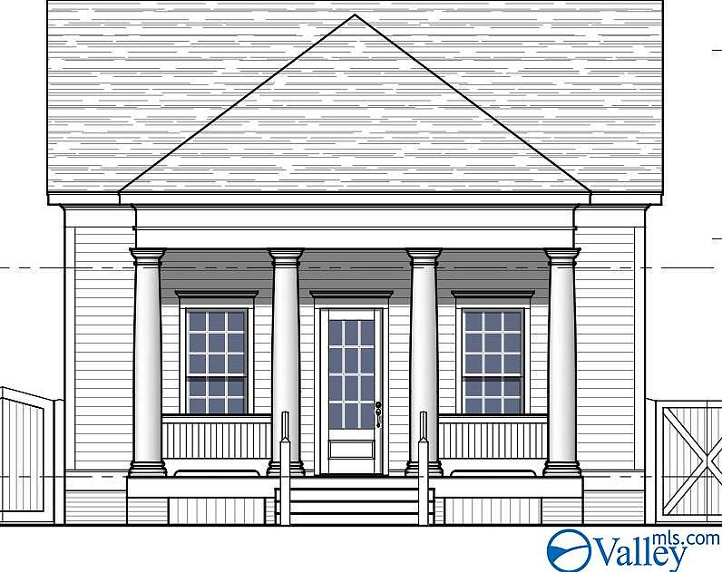1st image of 30 Weybosset St NW