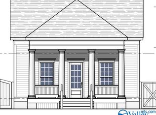 30 Weybosset St NW, Huntsville, AL 35806