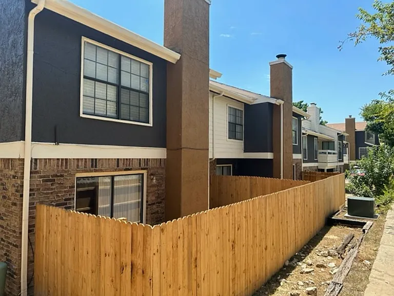 Ridgmar Townhomes 168 LLC — Photo 7