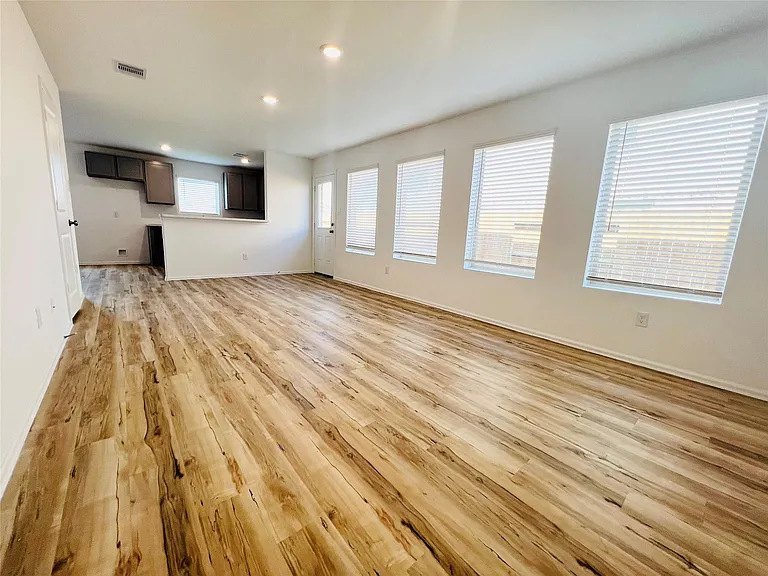 14507 Boyton Hollow Trce — Photo 3