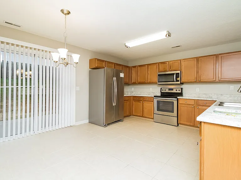 3460 Chandler Cove Way — Photo 5
