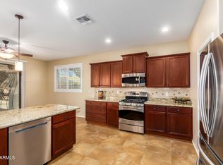 18514 W Statler St, Surprise, AZ 85388