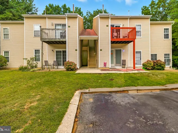 1410 Tristram Cir, Mantua, NJ 08051