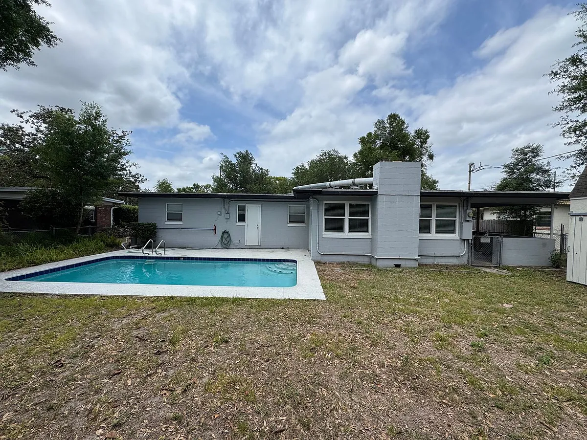 Building Photo - 619 Santa Fe Ln