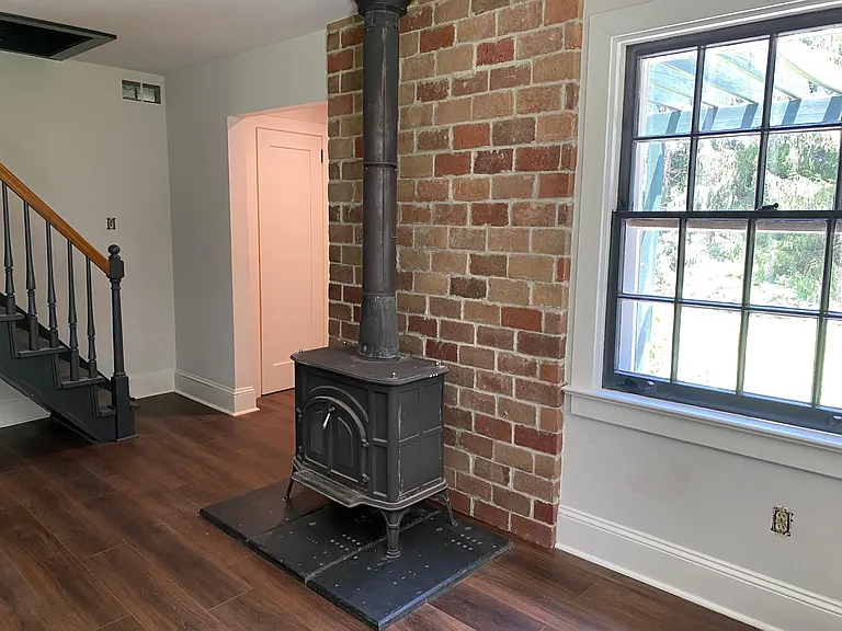 5113 Anderson Rd — Photo 9