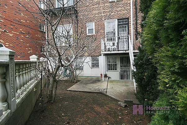 1st image of 3091 47th St #1