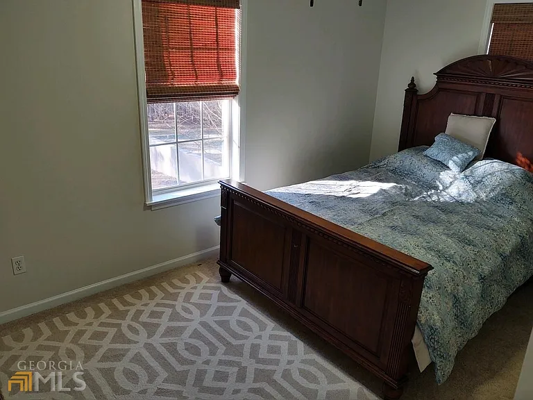 1467 Elders Mill Rd #ABOVE GARAGE APARTME — Photo 13