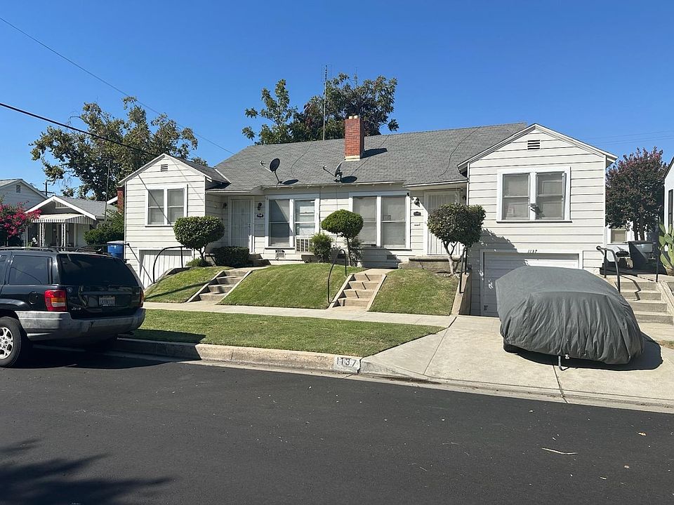 1st image of 1135 N Arthur Ave