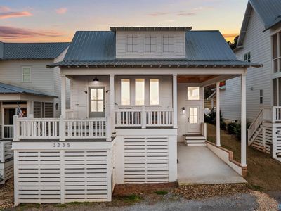 3235 Hardin Rd, Guntersville, AL, 35976