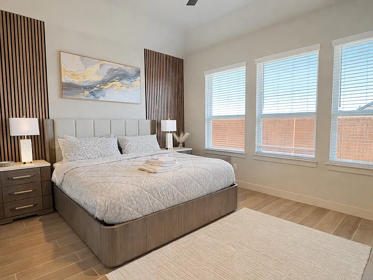 275 Ginger St — Photo 4
