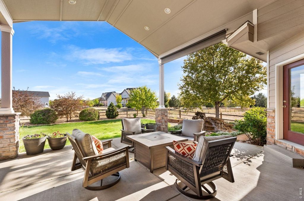 8213 Cherry Blossom Dr