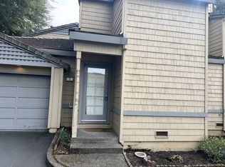 3 Burgundy Way #3, Yountville, CA 94599