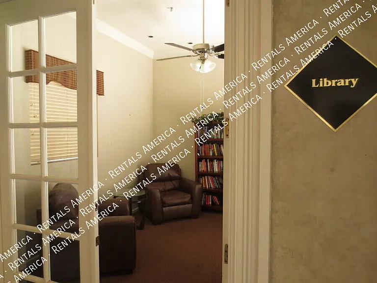 15095 N Thompson Peak Pkwy #2119 — Photo 51