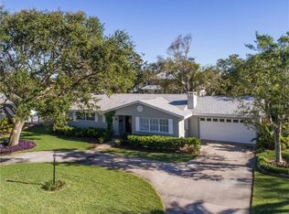 108 Wildwood Ave, Ormond Beach, FL 32176