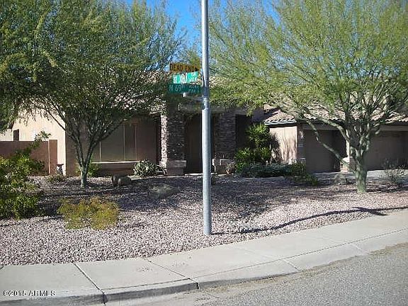 2nd image of 17704 N 69th Ave