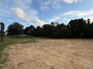 8676 Cox Gap Rd, Boaz, AL 35956