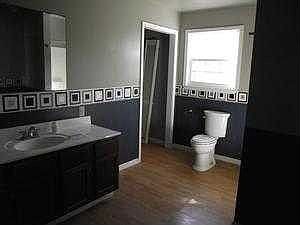 2nd image of 2046 County Road 505