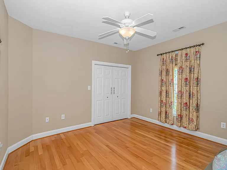 4091 Highway 813 — Photo 12