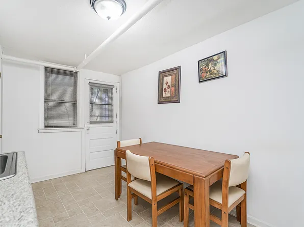 1324 83rd Street image 21 of 26